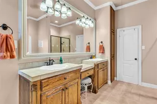 8316 Westwind Ln, North Richland Hills, TX 76182 - Photo 28