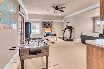 8316 Westwind Lane, North Richland Hills, TX 76182 - Photo 30