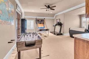 8316 Westwind Ln, North Richland Hills, TX 76182 - Photo 30