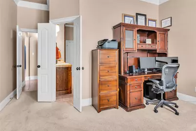 8316 Westwind Lane, North Richland Hills, TX 76182 - Photo 26