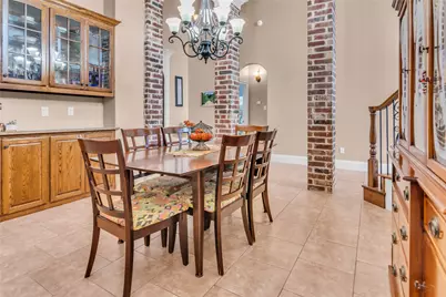 8316 Westwind Lane, North Richland Hills, TX 76182 - Photo 6