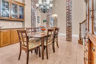 8316 Westwind Ln, North Richland Hills, TX 76182 - Photo 6