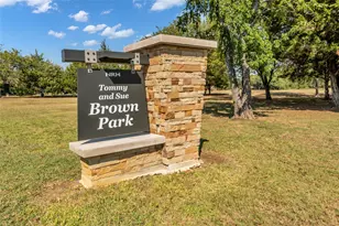 8316 Westwind Ln, North Richland Hills, TX 76182 - Photo 38