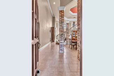 8316 Westwind Lane, North Richland Hills, TX 76182 - Photo 4