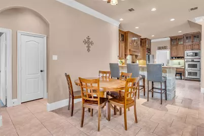 8316 Westwind Lane, North Richland Hills, TX 76182 - Photo 12