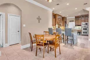 8316 Westwind Ln, North Richland Hills, TX 76182 - Photo 12