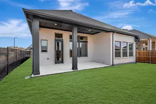 7836 Pondview Ln, Fort Worth, TX 76123 - Photo 4