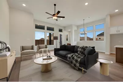 7836 Pondview Lane, Fort Worth, TX 76123 - Photo 20