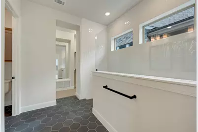 7836 Pondview Lane, Fort Worth, TX 76123 - Photo 28