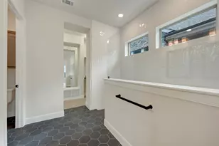 7836 Pondview Ln, Fort Worth, TX 76123 - Photo 28