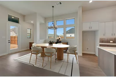 7836 Pondview Lane, Fort Worth, TX 76123 - Photo 16