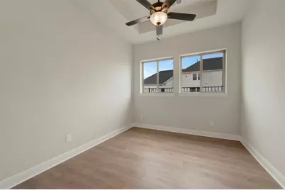 7836 Pondview Lane, Fort Worth, TX 76123 - Photo 6