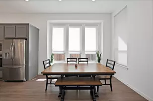 1553 Wyler Dr, Forney, TX 75126 - Photo 14