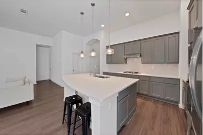 1553 Wyler Drive, Forney, TX 75126 - Photo 10