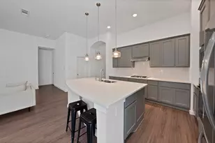 1553 Wyler Dr, Forney, TX 75126 - Photo 10