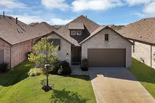 1553 Wyler Dr, Forney, TX 75126 - Photo 2