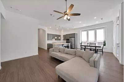 1553 Wyler Drive, Forney, TX 75126 - Photo 18