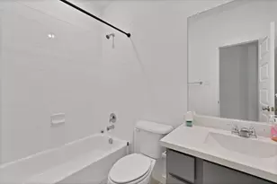 1553 Wyler Dr, Forney, TX 75126 - Photo 24