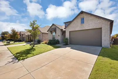 1553 Wyler Drive, Forney, TX 75126 - Photo 4