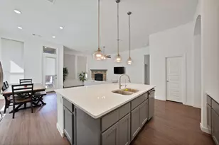 1553 Wyler Dr, Forney, TX 75126 - Photo 12