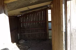 814 Preston Rd, Red Oak, TX 75154 - Photo 22