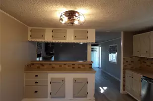814 Preston Rd, Red Oak, TX 75154 - Photo 8