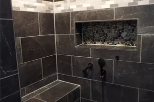 814 Preston Rd, Red Oak, TX 75154 - Photo 18