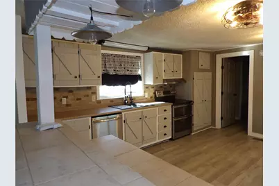 814 Preston Road, Red Oak, TX 75154 - Photo 6