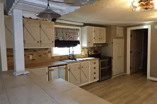 814 Preston Rd, Red Oak, TX 75154 - Photo 6