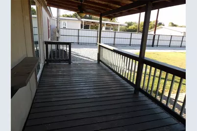 814 Preston Road, Red Oak, TX 75154 - Photo 34