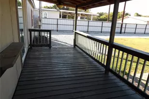 814 Preston Rd, Red Oak, TX 75154 - Photo 34