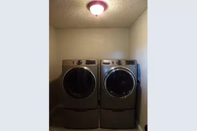 814 Preston Road, Red Oak, TX 75154 - Photo 14