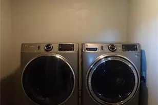 814 Preston Rd, Red Oak, TX 75154 - Photo 14