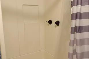 814 Preston Rd, Red Oak, TX 75154 - Photo 10