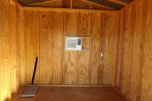 814 Preston Rd, Red Oak, TX 75154 - Photo 36