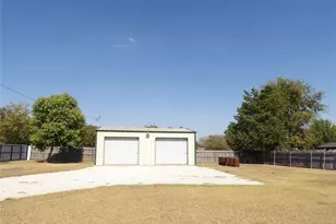 814 Preston Rd, Red Oak, TX 75154 - Photo 24