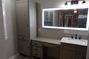 814 Preston Rd, Red Oak, TX 75154 - Photo 16