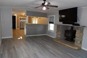 814 Preston Rd, Red Oak, TX 75154 - Photo 4