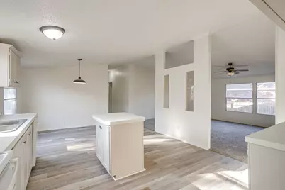 317 6th Street, Joshua, TX 76058 - Photo 14