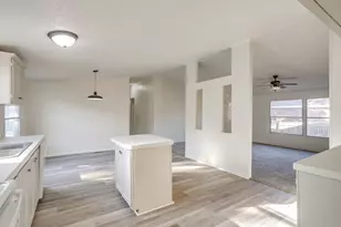 317 6th St, Joshua, TX 76058 - Photo 14