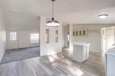 317 6th Street, Joshua, TX 76058 - Photo 10