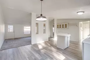 317 6th St, Joshua, TX 76058 - Photo 10