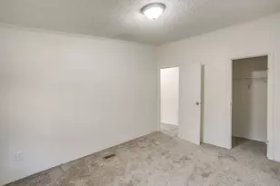 317 6th St, Joshua, TX 76058 - Photo 30