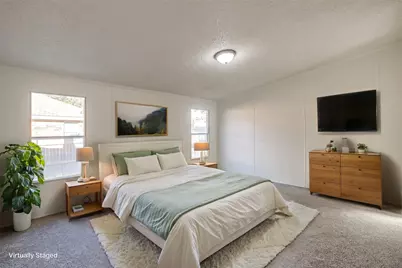 317 6th Street, Joshua, TX 76058 - Photo 16