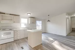 317 6th St, Joshua, TX 76058 - Photo 12