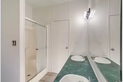 317 6th Street, Joshua, TX 76058 - Photo 24