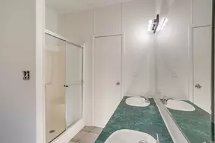 317 6th St, Joshua, TX 76058 - Photo 24