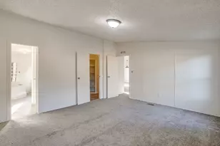 317 6th St, Joshua, TX 76058 - Photo 18