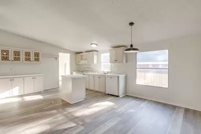 317 6th Street, Joshua, TX 76058 - Photo 8