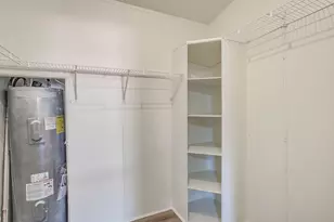 317 6th St, Joshua, TX 76058 - Photo 32